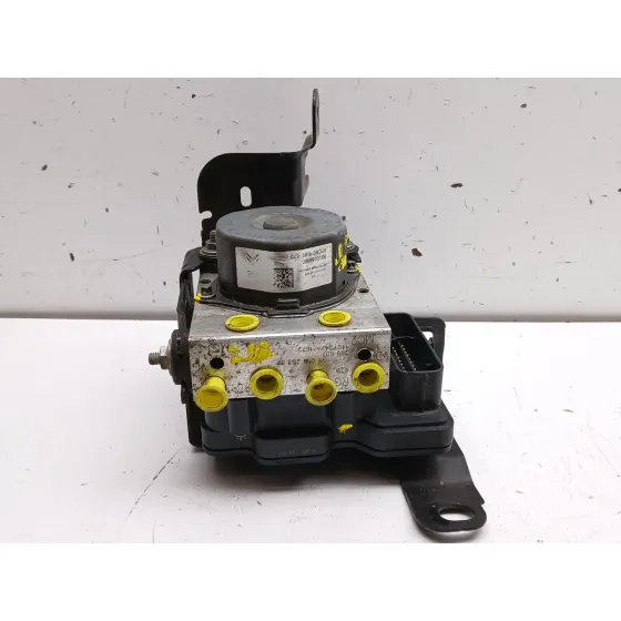 Abs para Peugeot 308 Ii (Lb_, Lp_, Lw_, Lh_, L3_)