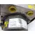Abs para Peugeot 308 Ii (Lb_, Lp_, Lw_, Lh_, L3_)