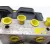 Abs para Peugeot 308 Ii (Lb_, Lp_, Lw_, Lh_, L3_)