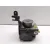 Abs para Peugeot 308 Ii (Lb_, Lp_, Lw_, Lh_, L3_)