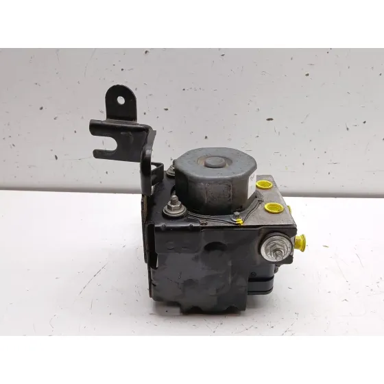 Abs para Peugeot 308 Ii (Lb_, Lp_, Lw_, Lh_, L3_)