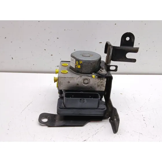 Abs para Peugeot 308 Ii (Lb_, Lp_, Lw_, Lh_, L3_)