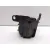 Abs para Peugeot 308 Ii (Lb_, Lp_, Lw_, Lh_, L3_)
