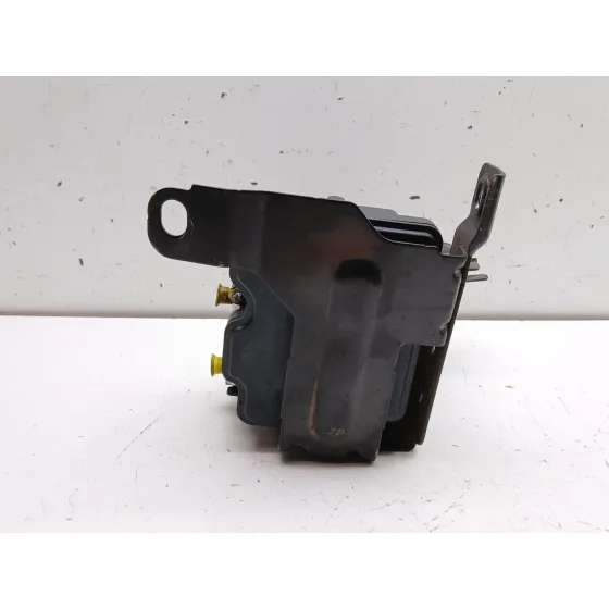 Abs para Peugeot 308 Ii (Lb_, Lp_, Lw_, Lh_, L3_)