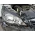 Faro Derecho para Peugeot 308 Ii (Lb_, Lp_, Lw_, Lh_, L3_)