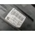 Faro Derecho para Peugeot 308 Ii (Lb_, Lp_, Lw_, Lh_, L3_)
