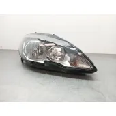 Faro Derecho para Peugeot 308 Ii (Lb_, Lp_, Lw_, Lh_, L3_)