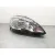 Faro Derecho para Peugeot 308 Ii (Lb_, Lp_, Lw_, Lh_, L3_)