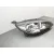 Faro Derecho para Peugeot 308 Ii (Lb_, Lp_, Lw_, Lh_, L3_)