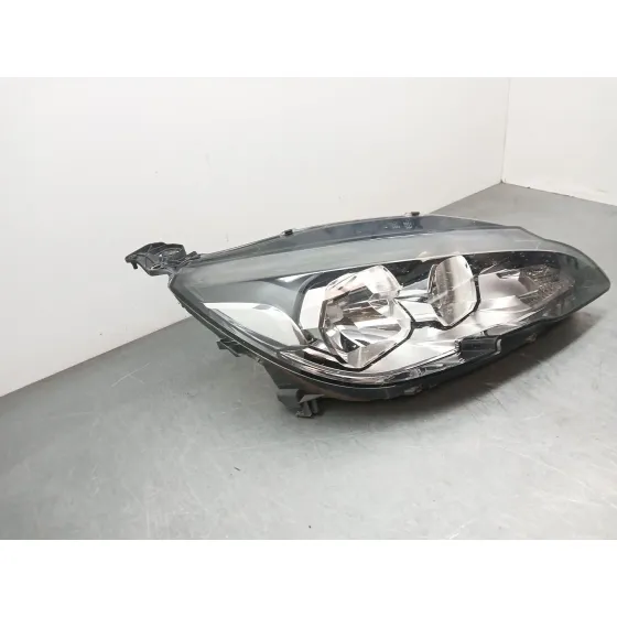 Faro Derecho para Peugeot 308 Ii (Lb_, Lp_, Lw_, Lh_, L3_)