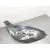 Faro Derecho para Peugeot 308 Ii (Lb_, Lp_, Lw_, Lh_, L3_)