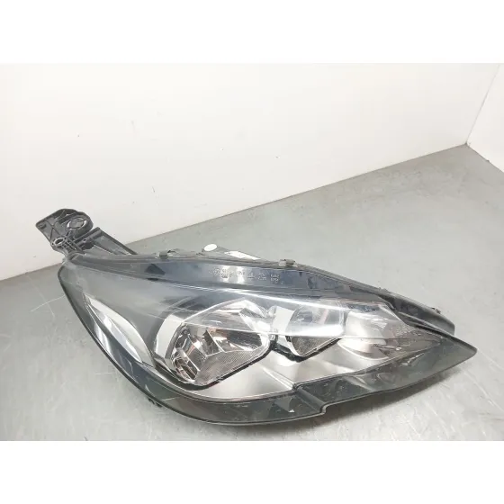 Faro Derecho para Peugeot 308 Ii (Lb_, Lp_, Lw_, Lh_, L3_)
