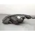 Faro Derecho para Peugeot 308 Ii (Lb_, Lp_, Lw_, Lh_, L3_)