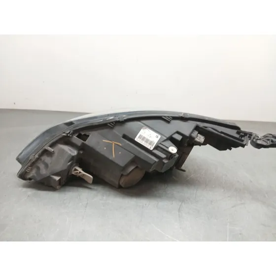 Faro Derecho para Peugeot 308 Ii (Lb_, Lp_, Lw_, Lh_, L3_)