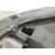 Faro Derecho para Peugeot 308 Ii (Lb_, Lp_, Lw_, Lh_, L3_)