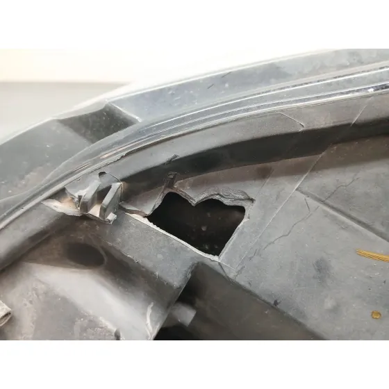 Faro Derecho para Peugeot 308 Ii (Lb_, Lp_, Lw_, Lh_, L3_)