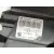 Faro Derecho para Peugeot 308 Ii (Lb_, Lp_, Lw_, Lh_, L3_)