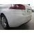 Paragolpes Trasero para Peugeot 308 Ii (Lb_, Lp_, Lw_, Lh_, L3_)