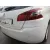 Paragolpes Trasero para Peugeot 308 Ii (Lb_, Lp_, Lw_, Lh_, L3_)