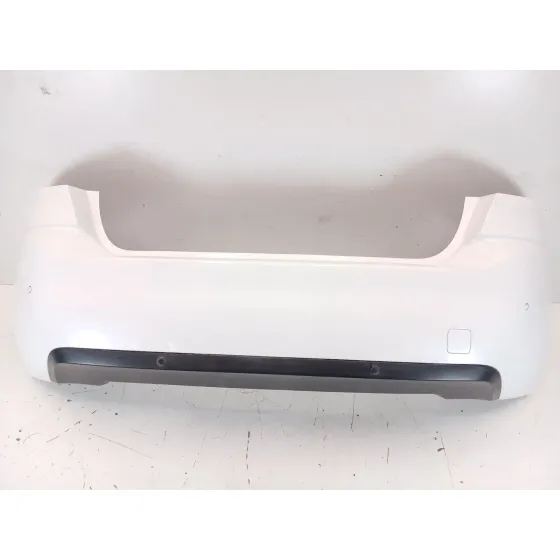 Paragolpes Trasero para Peugeot 308 Ii (Lb_, Lp_, Lw_, Lh_, L3_)