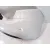 Paragolpes Trasero para Peugeot 308 Ii (Lb_, Lp_, Lw_, Lh_, L3_)