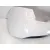 Paragolpes Trasero para Peugeot 308 Ii (Lb_, Lp_, Lw_, Lh_, L3_)