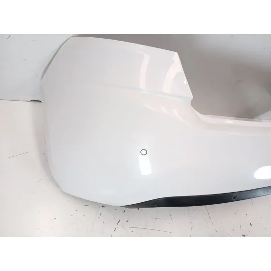Paragolpes Trasero para Peugeot 308 Ii (Lb_, Lp_, Lw_, Lh_, L3_)