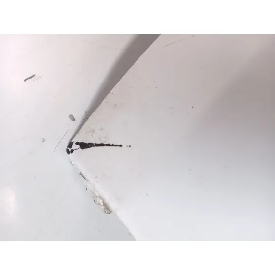 Paragolpes Trasero para Peugeot 308 Ii (Lb_, Lp_, Lw_, Lh_, L3_)