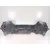 Paragolpes Trasero para Peugeot 308 Ii (Lb_, Lp_, Lw_, Lh_, L3_)