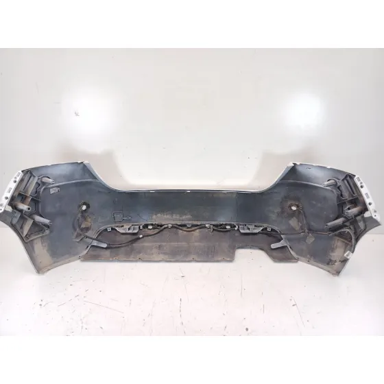 Paragolpes Trasero para Peugeot 308 Ii (Lb_, Lp_, Lw_, Lh_, L3_)