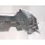 Paragolpes Trasero para Peugeot 308 Ii (Lb_, Lp_, Lw_, Lh_, L3_)
