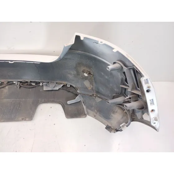Paragolpes Trasero para Peugeot 308 Ii (Lb_, Lp_, Lw_, Lh_, L3_)