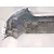 Paragolpes Trasero para Peugeot 308 Ii (Lb_, Lp_, Lw_, Lh_, L3_)