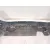 Paragolpes Trasero para Peugeot 308 Ii (Lb_, Lp_, Lw_, Lh_, L3_)