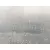 Paragolpes Trasero para Peugeot 308 Ii (Lb_, Lp_, Lw_, Lh_, L3_)