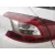 Piloto Trasero Derecho para Peugeot 308 Ii (Lb_, Lp_, Lw_, Lh_, L3_)