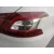 Piloto Trasero Derecho para Peugeot 308 Ii (Lb_, Lp_, Lw_, Lh_, L3_)