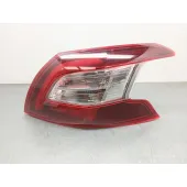 Piloto Trasero Derecho para Peugeot 308 Ii (Lb_, Lp_, Lw_, Lh_, L3_)