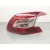 Piloto Trasero Derecho para Peugeot 308 Ii (Lb_, Lp_, Lw_, Lh_, L3_)