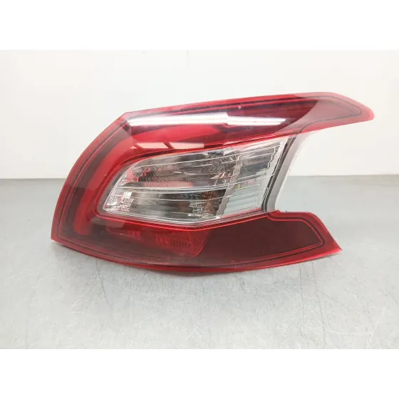 Piloto Trasero Derecho para Peugeot 308 Ii (Lb_, Lp_, Lw_, Lh_, L3_)