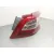 Piloto Trasero Derecho para Peugeot 308 Ii (Lb_, Lp_, Lw_, Lh_, L3_)