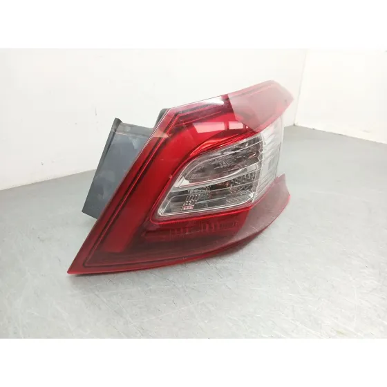 Piloto Trasero Derecho para Peugeot 308 Ii (Lb_, Lp_, Lw_, Lh_, L3_)