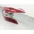 Piloto Trasero Derecho para Peugeot 308 Ii (Lb_, Lp_, Lw_, Lh_, L3_)