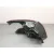 Piloto Trasero Derecho para Peugeot 308 Ii (Lb_, Lp_, Lw_, Lh_, L3_)