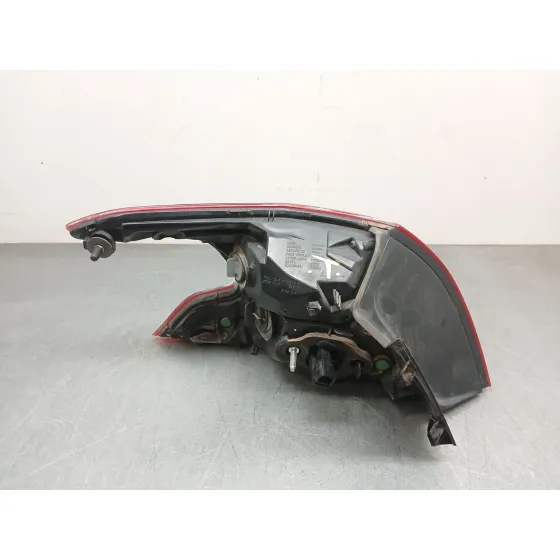 Piloto Trasero Derecho para Peugeot 308 Ii (Lb_, Lp_, Lw_, Lh_, L3_)