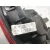 Piloto Trasero Derecho para Peugeot 308 Ii (Lb_, Lp_, Lw_, Lh_, L3_)