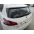 Porton Trasero para Peugeot 308 Ii (Lb_, Lp_, Lw_, Lh_, L3_)