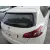 Porton Trasero para Peugeot 308 Ii (Lb_, Lp_, Lw_, Lh_, L3_)