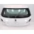 Porton Trasero para Peugeot 308 Ii (Lb_, Lp_, Lw_, Lh_, L3_)