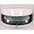Porton Trasero para Peugeot 308 Ii (Lb_, Lp_, Lw_, Lh_, L3_)